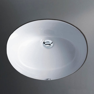  Below Counter Basin (Ci-dessous Counter Basin)