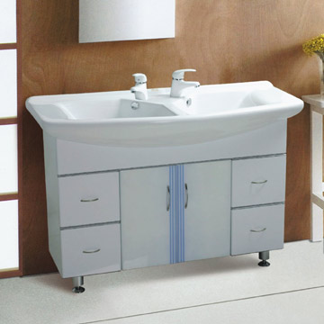  Vanity Sink (Vanity Sink)