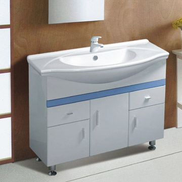  Vanity Sink (Vanity Sink)