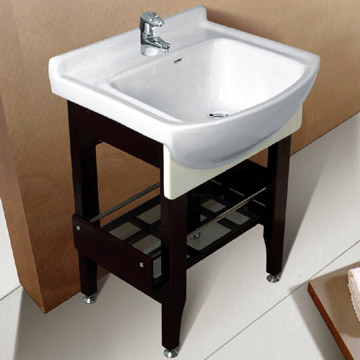  Vanity Sink ( Vanity Sink)