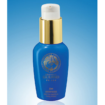  Freckle Lightening Essence (Freckle Essence Lightening)