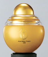 Ginseng Anti-Aging-Creme (Ginseng Anti-Aging-Creme)