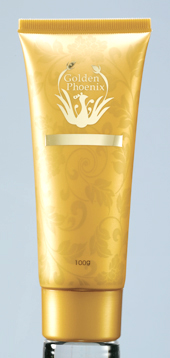  Anti Inflammation and Detoxifying Cleanser (Anti Воспаление и детоксикации уход)