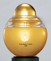  Co Q10 Moisturizing Night Cream (Co Q10 Feuchtigkeits-Nachtcreme)