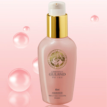  Garcinia Slimming Essence (Garcinia Slimming Essence)