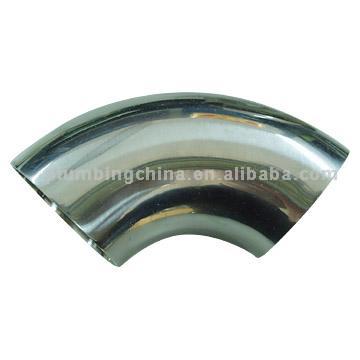  Sanitary Fitting ( Sanitary Fitting)