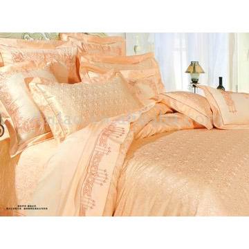  Bedding Set ( Bedding Set)