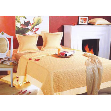 Bedding Set (Bedding Set)