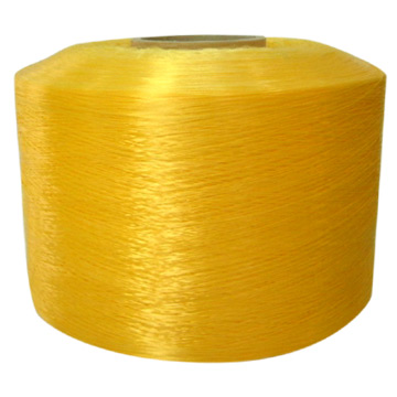  PP Yarn (PP Yarn)