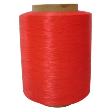  PP Yarn (PP Yarn)