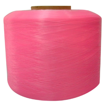  PP Yarn (PP Yarn)