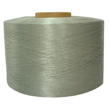  PP Yarn (PP Yarn)