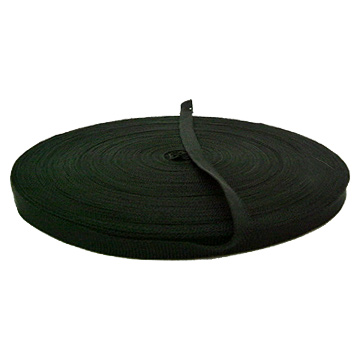  PP Webbing (PP Webbing)