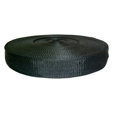  PP Webbing (PP Webbing)