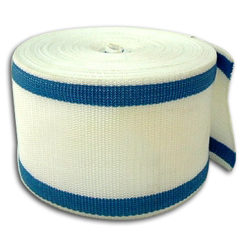  PP Webbing (PP Webbing)