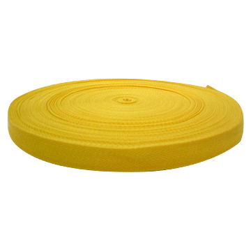  PP Webbing (ПП Webbing)