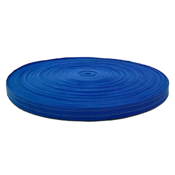  PP Webbing (ПП Webbing)
