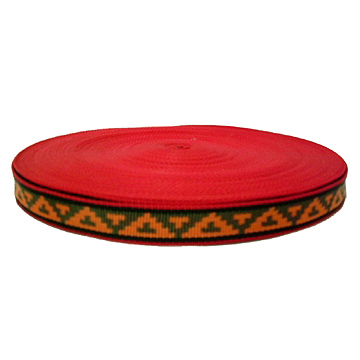  PP Webbing (ПП Webbing)