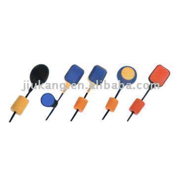 Float Switch Controller (Float Switch Controller)