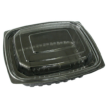 Food Container (Food Container)