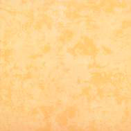 Classical Ceramic Tile