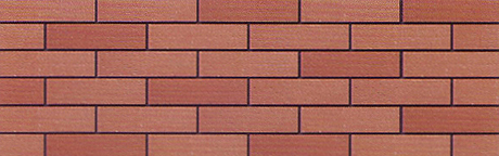  Exterior Wall Tile