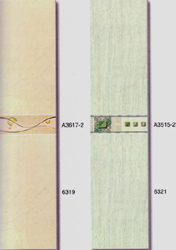  Glazed Wall Tile