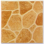  Classic Porcelain Tile