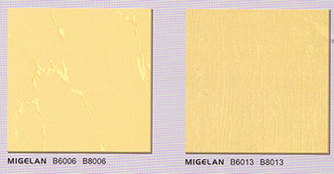 Crystal Double-Loading Polished Tile