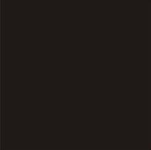  Super Black Polished Tile