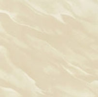  Soluble-Salt Polished Tile