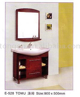  Bathroom Cabinet ( Bathroom Cabinet)