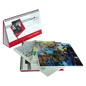  Calendar (Kalender)