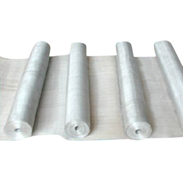  Stainless Wire (Stainless Wire)
