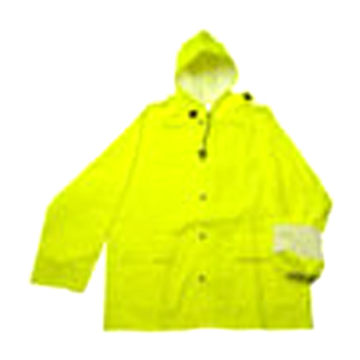  PU Jacket (PU-Jacke)