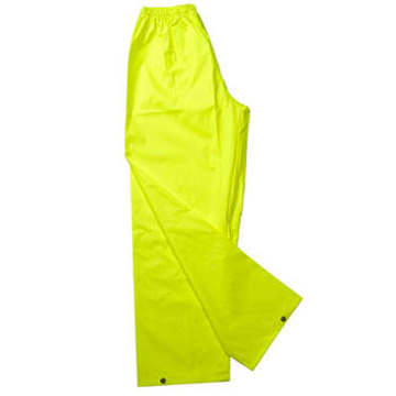  PU Trouser (PU Hose)