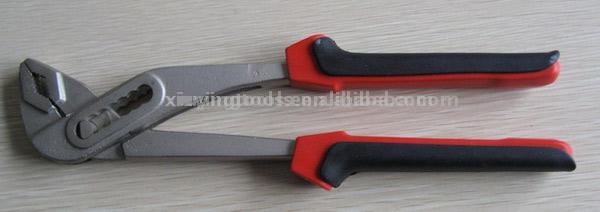  Protruding Head Pliers ( Protruding Head Pliers)