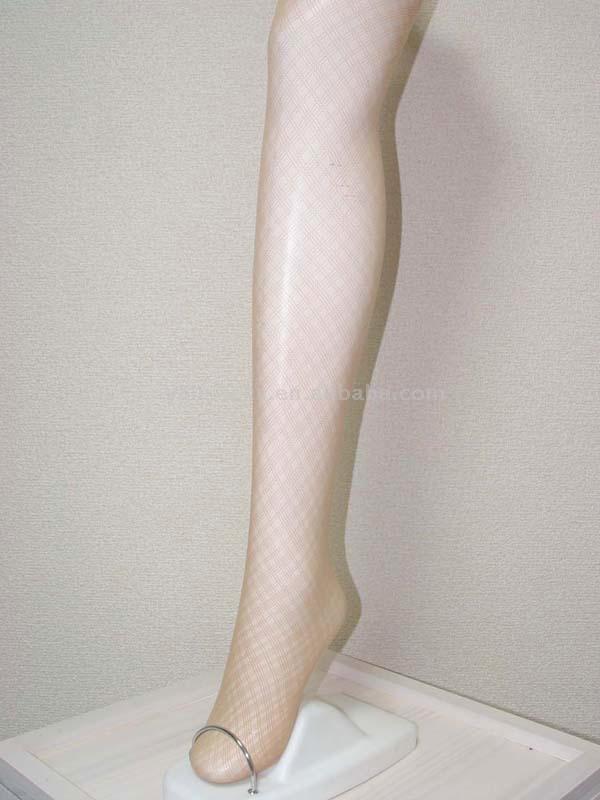  Dance Socks (Dance Socken)