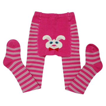  Children`s Long Johns ( Children`s Long Johns)