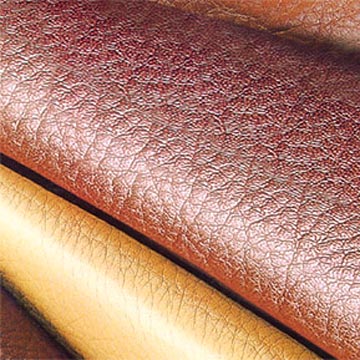  Handbag Leather (Сумочка кожа)