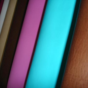  PVC Synthetic Leather
