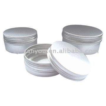  Cream Jar / Ointment Jar ( Cream Jar / Ointment Jar)