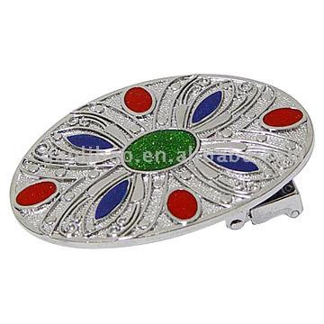  Jeans Belt Buckle ( Jeans Belt Buckle)