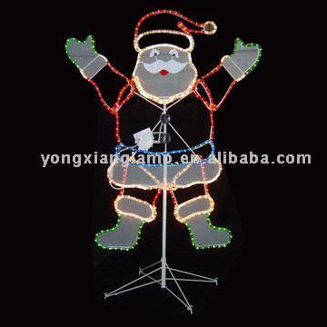  Motif Light (Motif Light)