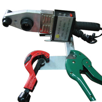  PE-RT and PPR Tools ( PE-RT and PPR Tools)