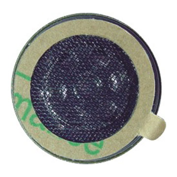  Speaker