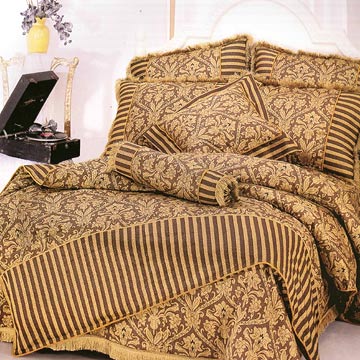 Printed Cotton Comforter ( Printed Cotton Comforter)