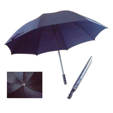  Golf Umrella (Golf Umrella)