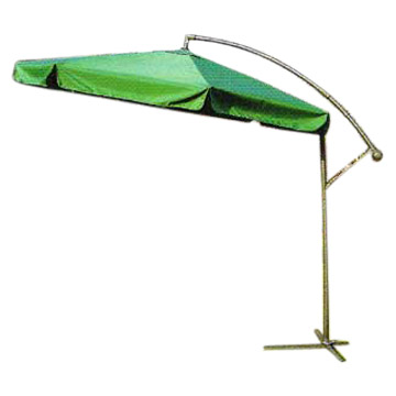  Beach Umbrella (Parasol)