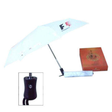  Umbrella (Umbrella)